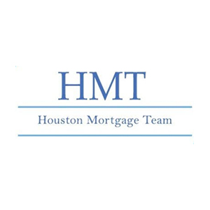 Houston Mortgage Team Logo