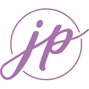 Jemma Pachiano Logo