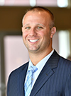 Jeff Mioduszewski Headshot Jeff Mioduszewski Headshot